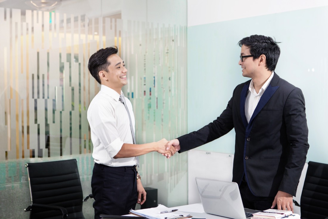 A*STAR – SIP industry grant