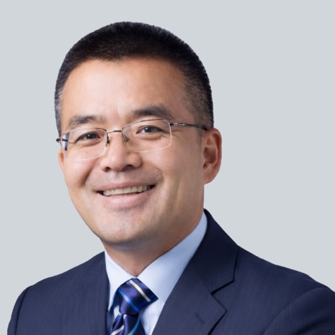 Zhang Feng